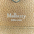 マルベリー Mulberry CHILTERN BACKPACK チルタン バックパック レディース