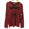 ヒステリックグラマー HYSTERIC GLAMOUR RAMONES BORDER LS TEE メンズ JPN:M
