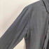 ジョルジオアルマーニ Giorgio Armani 90S イタリア製 黒タグ L/S ドレス シャツ メンズ 38/15