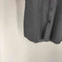 ジョルジオアルマーニ Giorgio Armani 90S イタリア製 黒タグ L/S ドレス シャツ メンズ 38/15