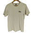 ステューシー Stussy メキシコ製 ショーンフォント ロゴ 両面プリント S/S Tシャツ メンズ import:S