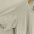 ステューシー Stussy メキシコ製 ショーンフォント ロゴ 両面プリント S/S Tシャツ メンズ import:S