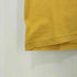 アンディウォーホル バイヒステリックグラマー andy warhol by HYSTERIC GLAMOUR BIG A S/S TEE ビッグプリント Tシャツ メンズ JPN:S