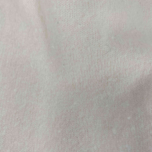 ラルフローレン RALPH LAUREN 同色ポニー ウールカシミヤ クルーネックカーディガン レディース import:XL