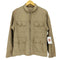 アナトミカ ANATOMICA USN SUMMER FLIGHT JACKET サマーフライトジャケット メンズ JPN:XS
