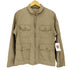 アナトミカ ANATOMICA USN SUMMER FLIGHT JACKET サマーフライトジャケット メンズ JPN:XS