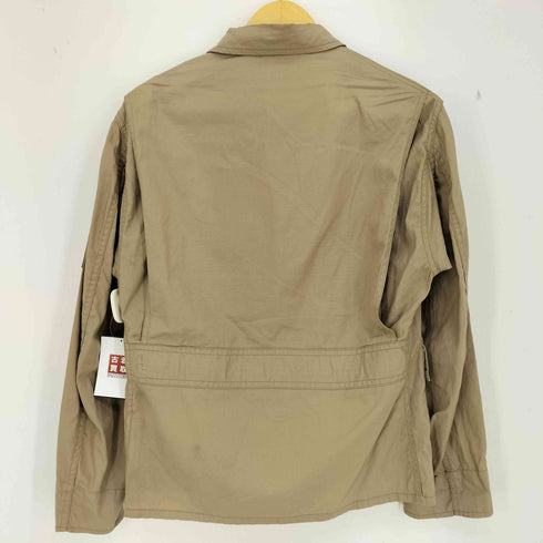 アナトミカ ANATOMICA USN SUMMER FLIGHT JACKET サマーフライトジャケット メンズ JPN:XS