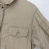 アナトミカ ANATOMICA USN SUMMER FLIGHT JACKET サマーフライトジャケット メンズ JPN:XS
