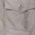 アナトミカ ANATOMICA USN SUMMER FLIGHT JACKET サマーフライトジャケット メンズ JPN:XS