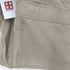 アナトミカ ANATOMICA USN SUMMER FLIGHT JACKET サマーフライトジャケット メンズ JPN:XS