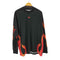 アディダスオリジナルス adidas Originals Flames Bike Shirt メンズ 3XL