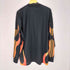 アディダスオリジナルス adidas Originals Flames Bike Shirt メンズ 3XL