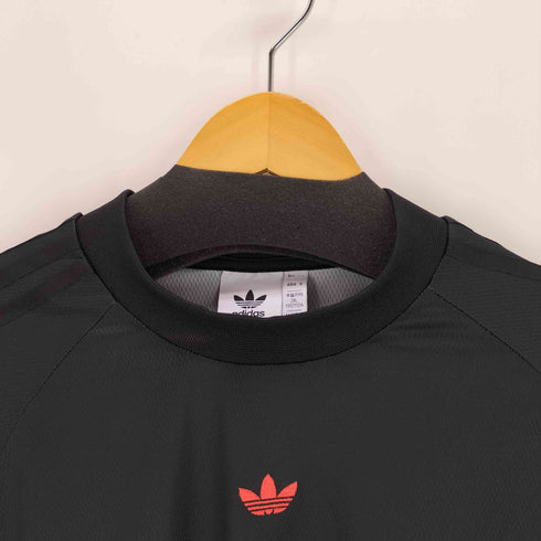 アディダスオリジナルス adidas Originals Flames Bike Shirt メンズ 3XL