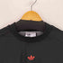 アディダスオリジナルス adidas Originals Flames Bike Shirt メンズ 3XL