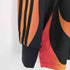 アディダスオリジナルス adidas Originals Flames Bike Shirt メンズ 3XL