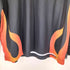 アディダスオリジナルス adidas Originals Flames Bike Shirt メンズ 3XL