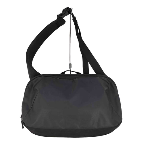 エアー AER tech sling 2 スリングバッグ メンズ