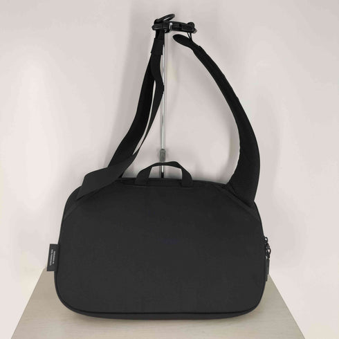 エアー AER tech sling 2 スリングバッグ メンズ