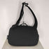エアー AER tech sling 2 スリングバッグ メンズ