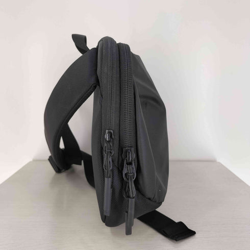 エアー AER tech sling 2 スリングバッグ メンズ