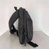 エアー AER tech sling 2 スリングバッグ メンズ