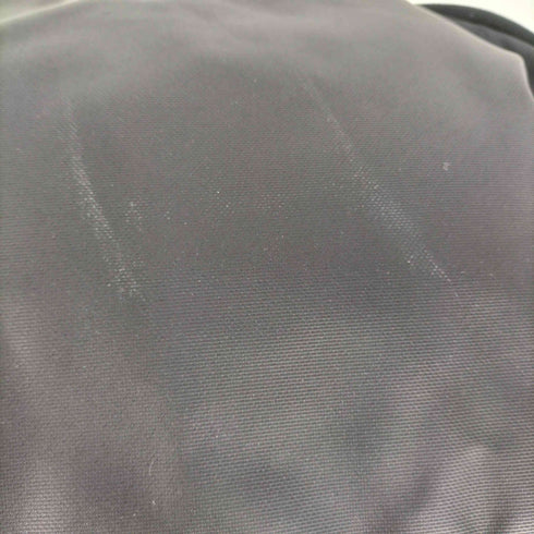エアー AER tech sling 2 スリングバッグ メンズ