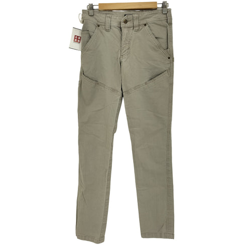 タクティカル 5.11 Tactical ペインター アイコンパンツ メンズ 28×32