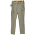 タクティカル 5.11 Tactical ペインター アイコンパンツ メンズ 28×32