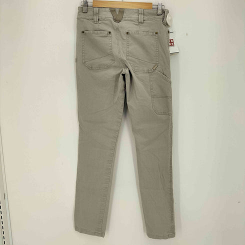 タクティカル 5.11 Tactical ペインター アイコンパンツ メンズ 28×32