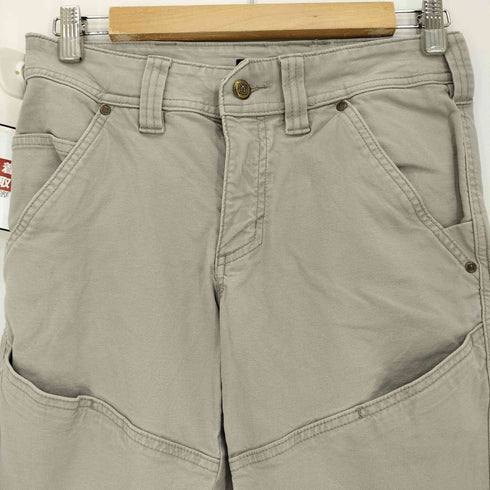 タクティカル 5.11 Tactical ペインター アイコンパンツ メンズ 28×32