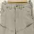 タクティカル 5.11 Tactical ペインター アイコンパンツ メンズ 28×32