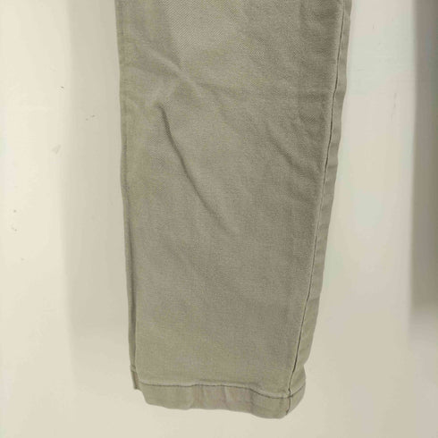 タクティカル 5.11 Tactical ペインター アイコンパンツ メンズ 28×32