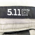 タクティカル 5.11 Tactical ペインター アイコンパンツ メンズ 28×32