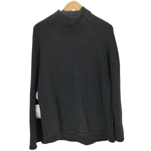 ロッソ ROSSO URBAN RESEARCH ウールハイネックニット レディース FREE