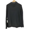 ロッソ ROSSO URBAN RESEARCH ウールハイネックニット レディース FREE