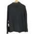 ロッソ ROSSO URBAN RESEARCH ウールハイネックニット レディース FREE