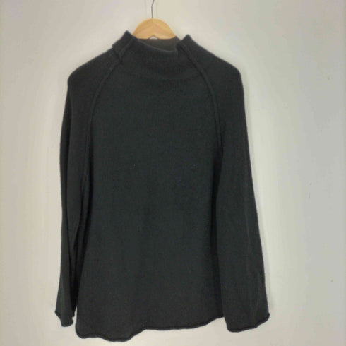ロッソ ROSSO URBAN RESEARCH ウールハイネックニット レディース FREE