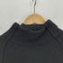 ロッソ ROSSO URBAN RESEARCH ウールハイネックニット レディース FREE