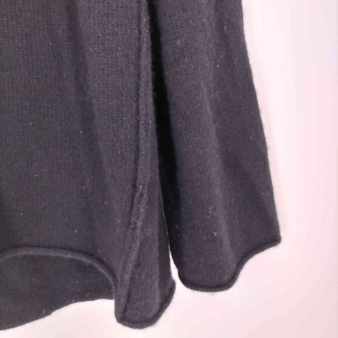 ロッソ ROSSO URBAN RESEARCH ウールハイネックニット レディース FREE