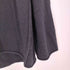 ロッソ ROSSO URBAN RESEARCH ウールハイネックニット レディース FREE