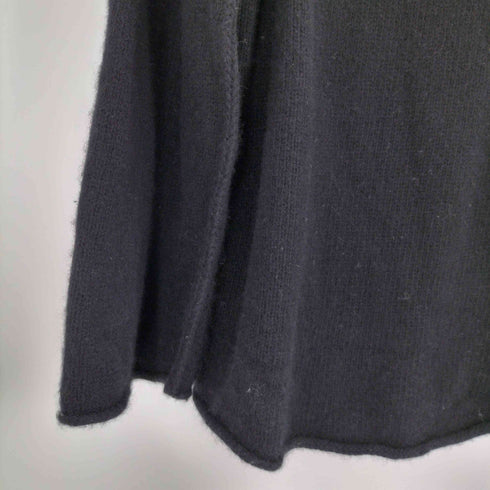 ロッソ ROSSO URBAN RESEARCH ウールハイネックニット レディース FREE