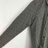 アニエスベー agnes b. 小花柄 シャツ メンズ UK:36