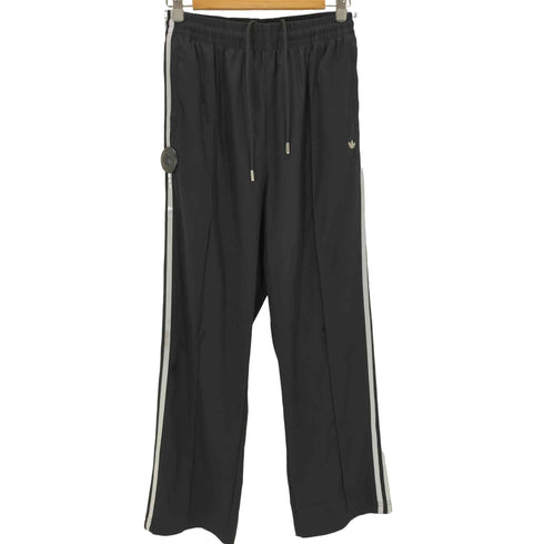 アディダスオリジナルス adidas Originals プレミアム バギー トラックパンツ メンズ JPN:M