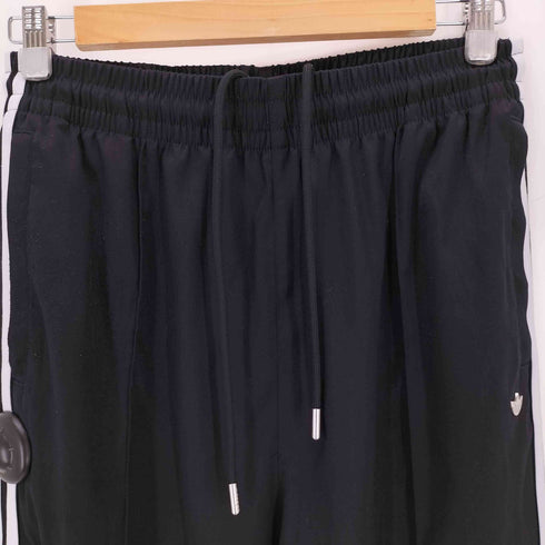 アディダスオリジナルス adidas Originals プレミアム バギー トラックパンツ メンズ JPN:M