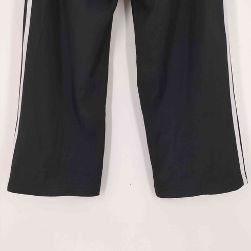 アディダスオリジナルス adidas Originals プレミアム バギー トラックパンツ メンズ JPN:M