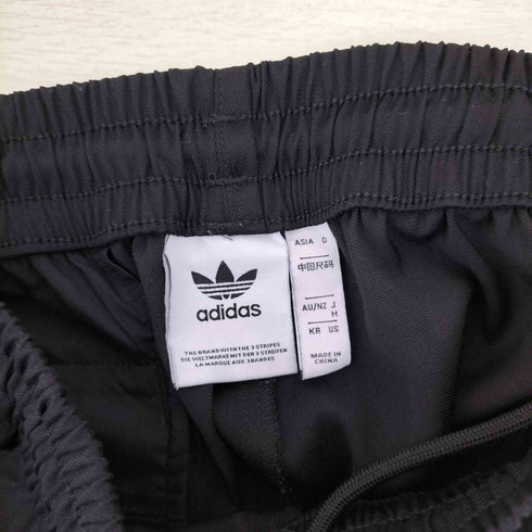 アディダスオリジナルス adidas Originals プレミアム バギー トラックパンツ メンズ JPN:M