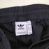 アディダスオリジナルス adidas Originals プレミアム バギー トラックパンツ メンズ JPN:M