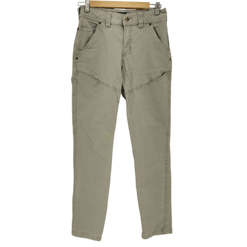 タクティカル 5.11 Tactical ペインター アイコンパンツ メンズ 28×32