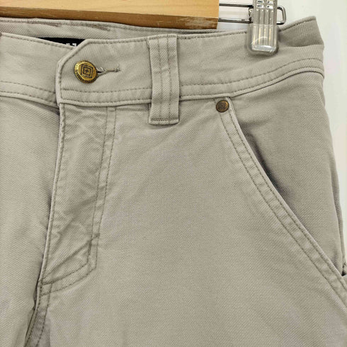 タクティカル 5.11 Tactical ペインター アイコンパンツ メンズ 28×32
