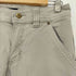 タクティカル 5.11 Tactical ペインター アイコンパンツ メンズ 28×32